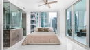 miamire/49d88f41388096b12e5654bd9e9786e8.jpg?width=131&height=105&format3=webp