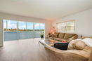 miamire/49d9aae9b80ea51aab3237ebb9c565ec.jpg?width=131&height=105&format3=webp