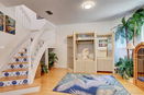 miamire/49da75acd93eaa1fd47c8960ea41ba49.jpg?width=131&height=105&format3=webp