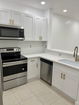 miamire/49dc3169d7840e3c73a9f4d3ca0c5ccf.jpg?width=131&height=105&format3=webp