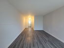 miamire/49dd08a2f86dbf030a716b4e443a8f76.jpg?width=131&height=105&format3=webp
