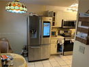 miamire/49de6930f977203fdb9e0b15599fce42.jpg?width=131&height=105&format3=webp