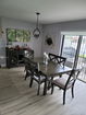 miamire/49de862c86ff175094c5180ae77d8cb1.jpg?width=131&height=105&format3=webp
