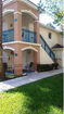 miamire/49e17cf519674944468346a89eb9a2a8.jpg?width=131&height=105&format3=webp