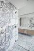 miamire/49e42fa98ce0e2b381d6712e862c518a.jpg?width=131&height=105&format3=webp