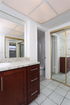 miamire/49eefde95f9a98e0796d1a27e6a84247.jpg?width=131&height=105&format3=webp