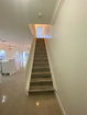 miamire/49f621b114b778c3935e02d4ee08ca4c.jpg?width=131&height=105&format3=webp