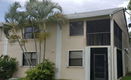 miamire/49f6978ac62835f69f5625f57ea9e985.jpg?width=131&height=105&format3=webp