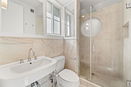miamire/49f794ba42a6b443bf97c63f075aa593.jpg?width=131&height=105&format3=webp
