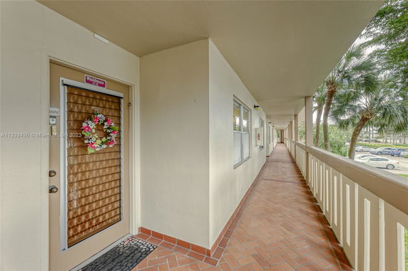 Building Images