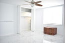 miamire/49f87de61dcdbe4449a9080826847fe5.jpg?width=131&height=105&format3=webp