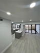 miamire/49f92f93377a409c29c7a8147fbf6ca3.jpg?width=131&height=105&format3=webp