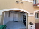 miamire/49fbc69c7dcd2a575d3c767d6bf99c0e.jpg?width=131&height=105&format3=webp