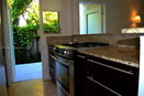 miamire/49fbe4cc9d131e41567677cc379edfd8.jpg?width=131&height=105&format3=webp
