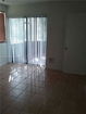 miamire/49fedaa0c3e85d52e6918f64862aa1ba.jpg?width=131&height=105&format3=webp