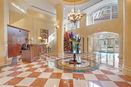 miamire/4a0f832c5bd48cf8271de5a9dd711efc.jpg?width=131&height=105&format3=webp