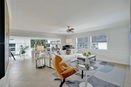 miamire/4a10ba6d68693fd4b2c8fc90053f0f05.jpg?width=131&height=105&format3=webp