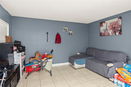 miamire/4a13a6f1ddd65040e9143d892c0c4436.jpg?width=131&height=105&format3=webp
