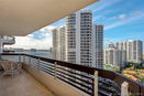 miamire/4a141d9607b0462f41c48f7435faa222.jpg?width=131&height=105&format3=webp