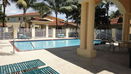 miamire/4a149a3d02f3e5f2fd963a62f7f89733.jpg?width=131&height=105&format3=webp