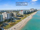 miamire/4a1999ff9881a77c0280f251ebfad3f6.jpg?width=131&height=105&format3=webp