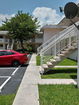 miamire/4a1a48cd9dcafff212b572d884afb707.jpg?width=131&height=105&format3=webp