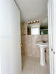 miamire/4a30f9b48f23cff6bc3abe7380d6ce06.jpg?width=131&height=105&format3=webp