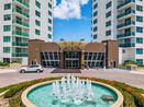 miamire/4a328fda8f69cfee0df3d7b98ea1f6a5.jpg?width=131&height=105&format3=webp