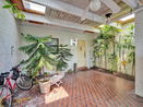miamire/4a32a2a87ed1c6d81df5862b48c97e59.jpg?width=131&height=105&format3=webp