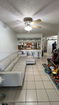 miamire/4a32cb21d7dcacd6f867391941ef60a8.jpg?width=131&height=105&format3=webp