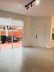 miamire/4a34c50a4c74906256aa79fa436faeb9.jpg?width=131&height=105&format3=webp