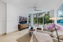 miamire/4a3918390a0049bd492885115a0daa09.jpg?width=131&height=105&format3=webp
