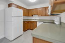 miamire/4a3ae708efe3a9d97d95e4e26a6cd42b.jpg?width=131&height=105&format3=webp