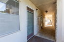 miamire/4a3c83db655bd065ae0b50b19a1835db.jpg?width=131&height=105&format3=webp