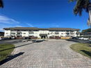 miamire/4a4b9cd6c37e5a9b53aed5491361eee1.jpg?width=131&height=105&format3=webp