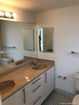 miamire/4a4eea72e380191e6d6ae1ba5a6d3d43.jpg?width=131&height=105&format3=webp