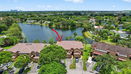 miamire/4a5f579c6da61b7b708e813736b06e1c.jpg?width=131&height=105&format3=webp