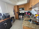 miamire/4a635b6de8dcd477d0ccb4c6f35ebeac.jpg?width=131&height=105&format3=webp