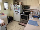 miamire/4a63ae1a0670ba6b7ab76e5a8d2c9f06.jpg?width=131&height=105&format3=webp