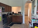 miamire/4a6945df0d4a2684f060dc4e1702c75b.jpg?width=131&height=105&format3=webp