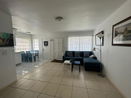 miamire/4a69e1ca8656eb1037573ccac5a4dcd0.jpg?width=131&height=105&format3=webp