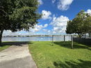 miamire/4a6a8d561707f7bab2da61843e2ec565.jpg?width=131&height=105&format3=webp