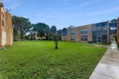 miamire/4a6e5e1b3bd03c46587659a19a54460e.jpg?width=131&height=105&format3=webp