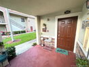 miamire/4a6ec65d88c0259e930db1a57e86c0d9.jpg?width=131&height=105&format3=webp