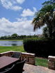 miamire/4a7609841fe50f5116692681c16c680a.jpg?width=131&height=105&format3=webp