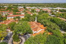 miamire/4a7e8780ca1bf63ebba76efe841675ff.jpg?width=131&height=105&format3=webp