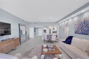 miamire/4a84e261a55a43c7c0f07c7351c629fc.jpg?width=131&height=105&format3=webp