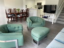 miamire/4a8769012c804bf4e45d6e745898483c.jpg?width=131&height=105&format3=webp
