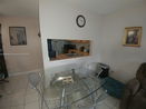 miamire/4a8cc7e5d739300d7b86d16237900ddb.jpg?width=131&height=105&format3=webp