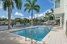 miamire/4a8d5a1f8d1c2281787b0f60d27452dd.jpg?width=131&height=105&format3=webp